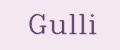 Gulli
