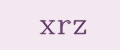 xrz