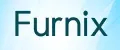 FurniX