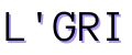 L'GRI