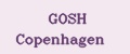 GOSH Copenhagen