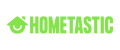 Hometastic