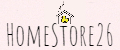 HomeStore26