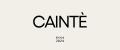 CAINTÈ