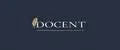 Docent