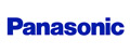 Аналитика бренда Panasonic на Wildberries