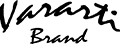 Vararti.brand