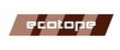 Аналитика бренда Ecotope на Wildberries