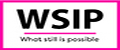 WSIP