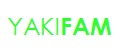 YakiFam