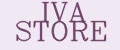 IVA STORE
