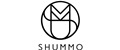 SHUMMO