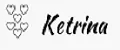 Ketrina