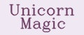 Unicorn Magic