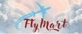 FlyMart