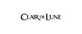 Clair de Lune