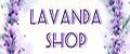 Lavanda_shop