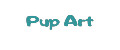 Pup Art