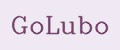 GoLubo