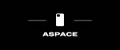 ASpace