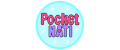 Pocket NATI