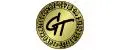 GALAOPT