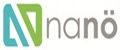Аналитика бренда NANO на Wildberries