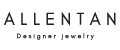 ALLENTAN