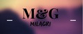 M&GMILAGRI