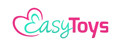 Easytoys