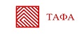 TAFA