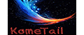 KameTail