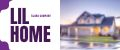LilHome