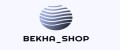 BEKHA_SHOP