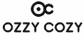 Ozzy Cozy