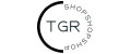 TGR shop