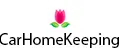 CarHomeKeeping