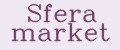 Аналитика бренда Sfera market на Wildberries