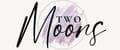 Two Moons