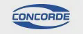 CONCORDE.