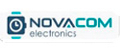 NOVACOM ELECTRONICS