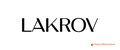 L.k
