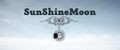 SunShineMoon