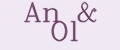 An&Ol
