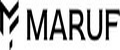 Maruf
