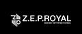 Аналитика бренда Z.E.P.ROYAL на Wildberries