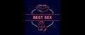 BestSex Lab