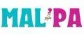 MAL'PA