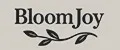 BloomJoy