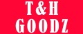 T&H Goodz